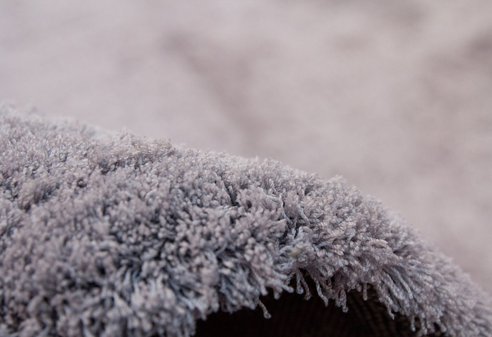 ковер с длинным ворсом лама. ковер пушистый укрыл земля. ковер пушистый укрыл земля. ковер пушистый укрыл земля. ковер пушистый укрыл земля.